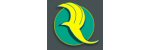 Regional Pacific Airlines